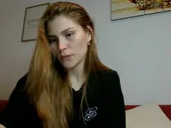 Amateur Sex Chat of sensualarg