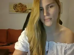 Amateur Private Sex Chat of sensualarg