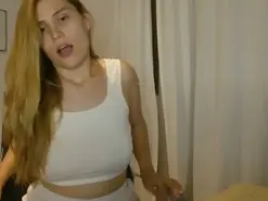 Amateur Best live sex cam show of sensualarg