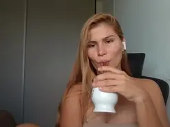 Amateur Best Webcam of sensualarg