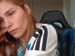 Amateur Best Webcam of sensualarg