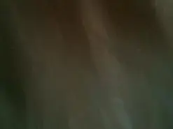 Amateur Best live sex cam show of sensualarg