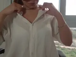 Amateur Live Sex of sensualarg