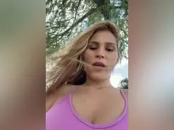 Amateur Watch Live Sex Cams of sensualarg