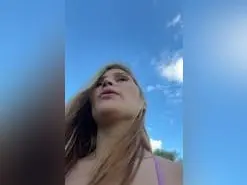 Amateur Live Porn of sensualarg