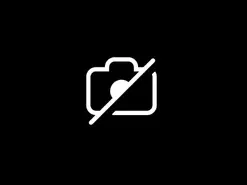 Amateur Nude Webcam of sensualarg