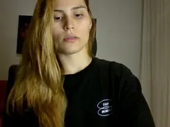 Amateur Free Porn Cam of sensualarg