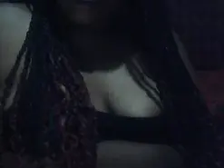 Amateur Watch Live Sex Cams of Bigclito25