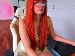 Amateur Adult Webcams of ximenarosales