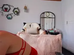 Amateur Private Sex Chat of ximenarosales