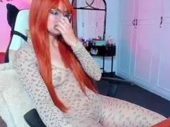 Amateur Best Webcam of ximenarosales