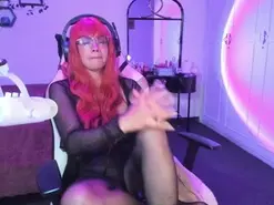 Amateur Watch Live Sex Cams of ximenarosales