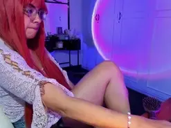 Amateur Free Live Porn of ximenarosales