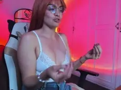 Amateur Free Live Porn of ximenarosales