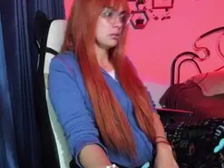 Amateur Live Sex of ximenarosales
