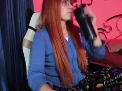 Amateur Live Porn of ximenarosales