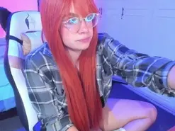 Amateur Private Sex Chat of ximenarosales