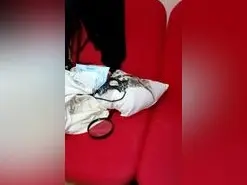 Amateur Adult Webcams of Anita2023