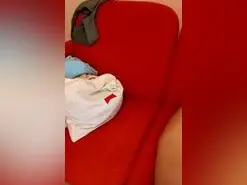 Amateur Watch Live Sex Cams of Anita2023