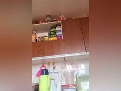 Amateur Live Sex of Esposisisimos