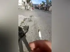 Amateur Adult Webcam of Esposisisimos