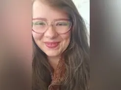 Amateur Live Sex of Esposisisimos