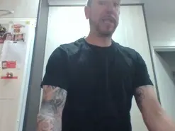 Amateur Live Porn of QuerriElva