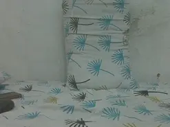Amateur Live Sex of Veera