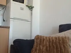 Amateur Private Sex Chat of niag23