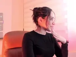 Amateur Live Sex Cam of Sarah_Castillo_