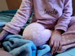 Amateur Best Webcam of Tadeo888