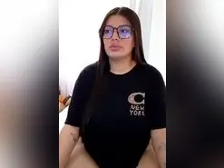 Amateur Free Porn Cam of mayameri_