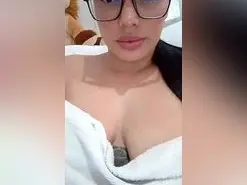 Amateur Sex Chat of mayameri_