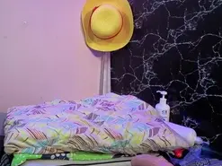 Amateur Adult Video Chat of sexy_impact