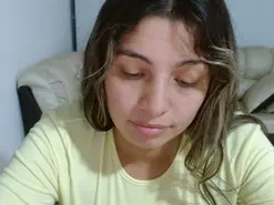 Amateur Best Webcam of Isabel_Lilly
