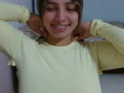 Amateur Private Sex Chat of Isabel_Lilly