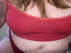 Amateur Best Webcam of europeankitty