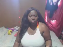 Amateur Free Porn Cam of jjannakinky