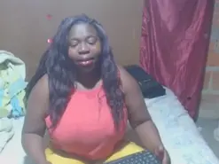 Amateur Free Porn Cam of jjannakinky