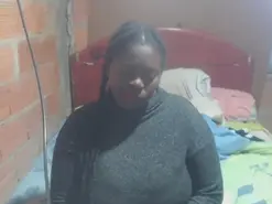 Amateur Private Sex Chat of jjannakinky