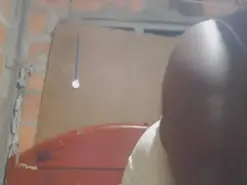 Amateur Watch Live Sex Cams of jjannakinky