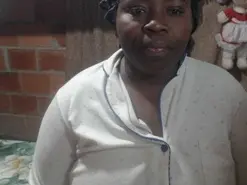 Amateur Adult Webcam of jjannakinky