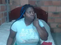 Amateur Free Live Porn of jjannakinky