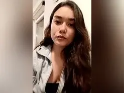 Amateur Live Porn of Juliayjennifer