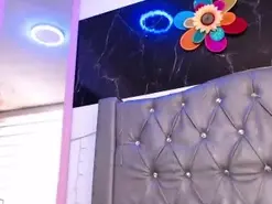 Amateur Live Porn of Lila-gummy