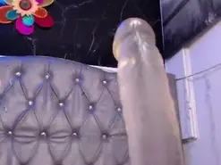 Amateur Private Sex Chat of Lila-gummy