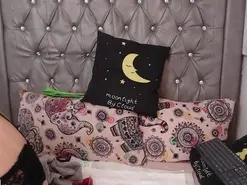 Amateur Best live sex cam show of Lila-gummy