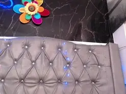 Amateur Live Porn of Lila-gummy