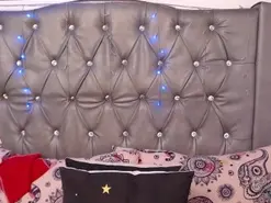 Amateur Watch Live Sex Cams of Lila-gummy