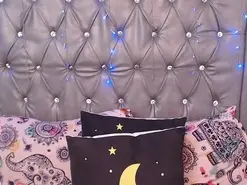 Amateur Private Sex Chat of Lila-gummy